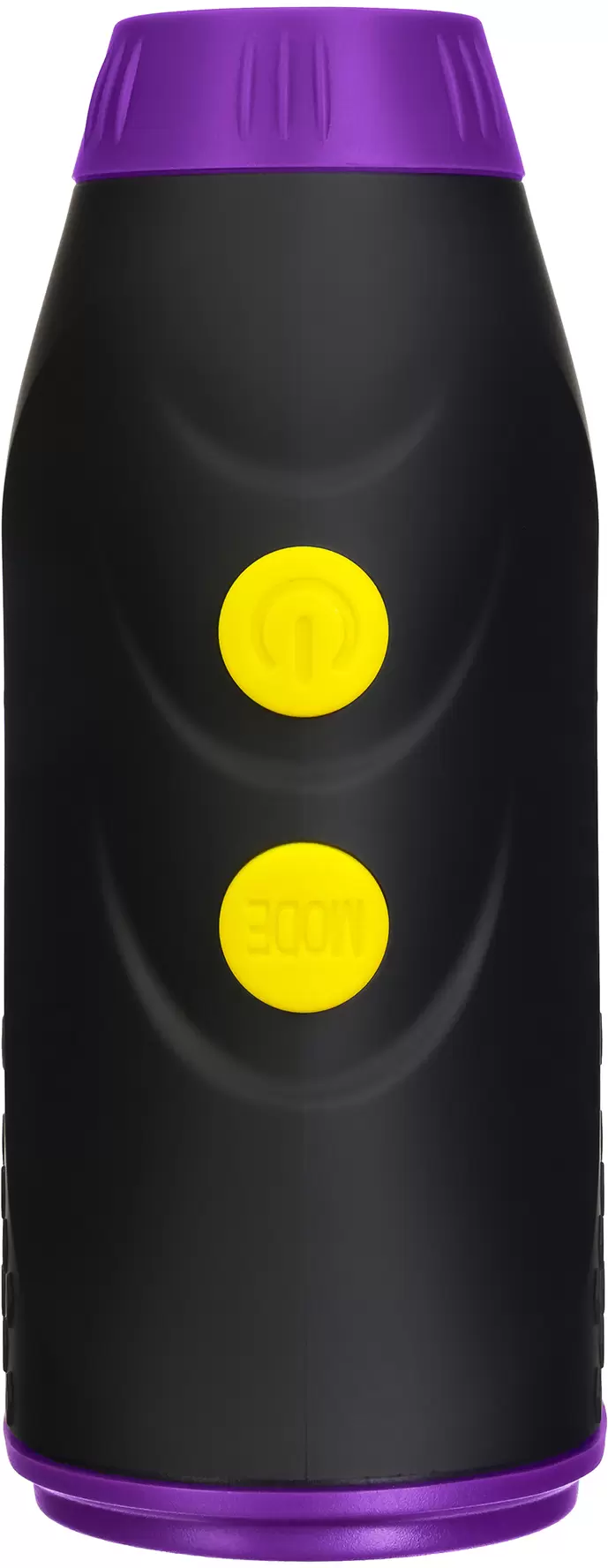 Лазерный дальномер Ermenrich LR600 фото