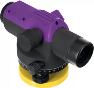 Нивелир оптический Ermenrich PL40 фото