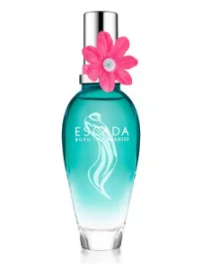 Туалетная вода Escada Born In Paradise 50 мл фото