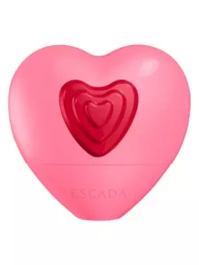 Туалетная вода Escada Candy L.E. 100 мл фото