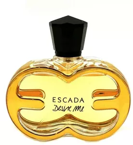 Парфюмерная вода Escada Desire Me 50 мл фото
