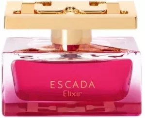 Парфюмерная вода Escada Especially 30 мл фото