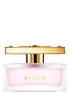 Туалетная вода Escada Especially Delicate Notes for Women 75 мл фото