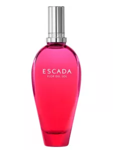 Туалетная вода Escada Flor Del Sol for Women 30 мл icon