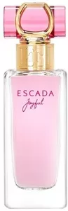 Парфюмерная вода Escada Joyful 30 мл фото