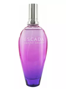 Туалетная вода Escada Marine Groove 50 мл фото