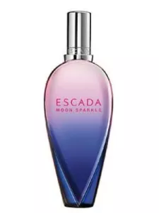 Туалетная вода Escada Moon Sparkle for Men 50 мл фото