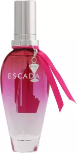 Туалетная вода Escada Pink Graffiti 100 мл фото