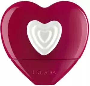 Парфюмерная вода Escada Show Me Love 30 мл фото