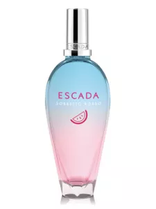 Туалетная вода Escada Sorbetto Rosso 50 мл фото
