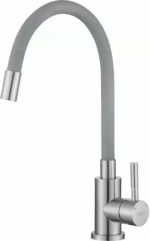 Esko K44G
