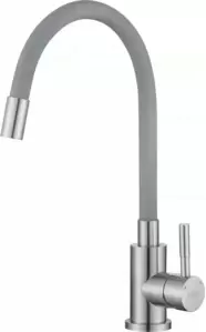 Смеситель Esko K44G фото