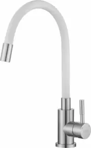 Смеситель Esko K44W фото