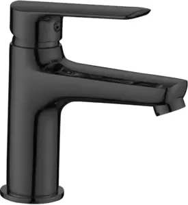 Esko Lagos Black LG26B