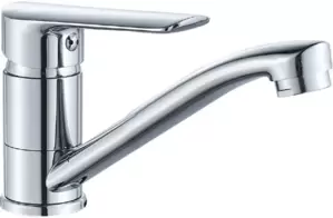 Смеситель Esko Lagos LG 15 фото