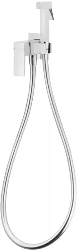 Armatura Logon 5139-512-00