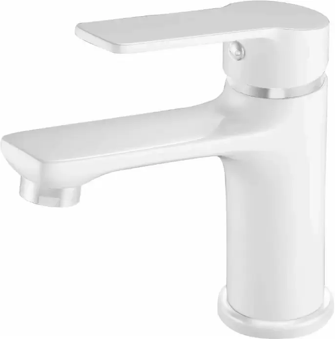 Esko Singapore White SI 26