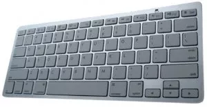 Беспроводная клавиатура Espada BTK03 фото