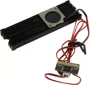 Радиатор для SSD Espada ESP-R3 фото