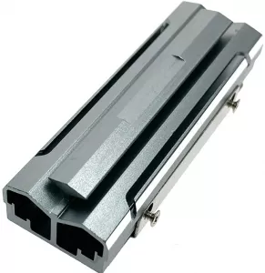 Радиатор для SSD Espada ESP-R6 Metallic фото