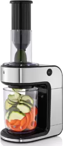 Овощерезка WMF 416480011 фото