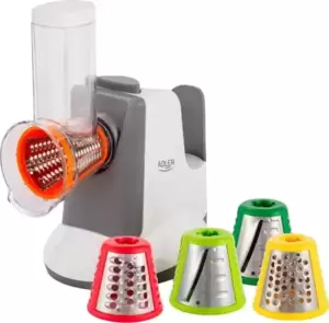 Овощерезка Esperanza Caprese EKM026 фото