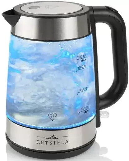 Электрочайник Esperanza Crystela 6153 90000 Электрочайник Esperanza Crystela 6153 90000 фото