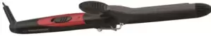 Esperanza EBL005