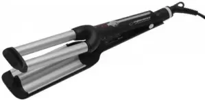 Esperanza EBL013