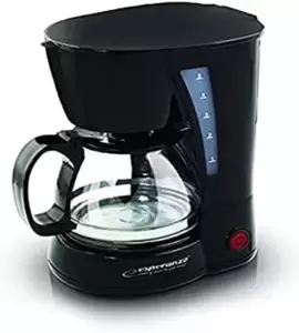 Esperanza EKC006