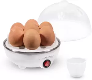 Яйцеварка Esperanza EKE001 фото
