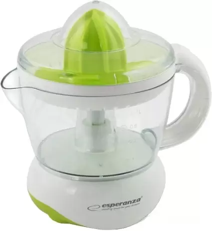 Соковыжималка Esperanza EKJ001G фото