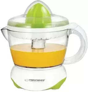 Соковыжималка Esperanza EKJ001G фото