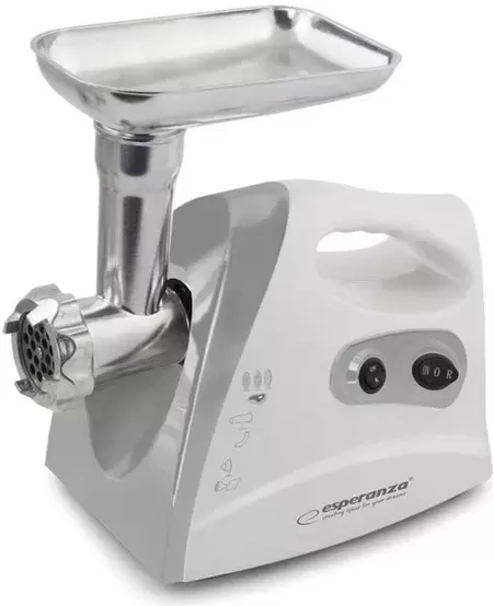 Esperanza EKM012E