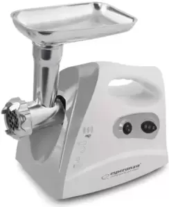 Esperanza EKM012E