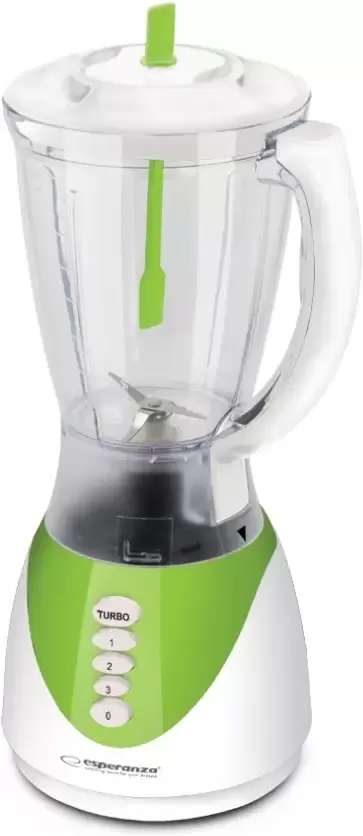 Esperanza EKM013G Pina Colada
