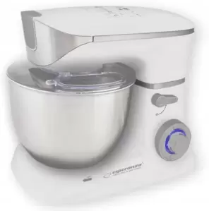 Кухонный комбайн Esperanza EKM025 фото