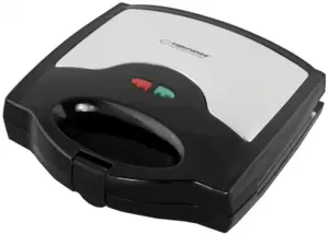 Многофункциональная сэндвичница Esperanza EKT005 фото