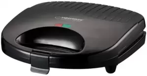 Сэндвичница Esperanza EKT009 фото