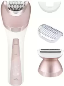 Эпилятор ETA Fenite 3346 90000 фото