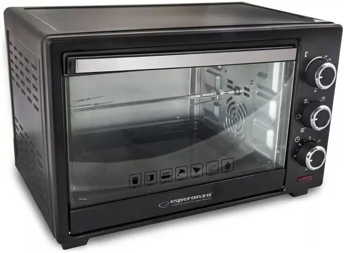 Esperanza Napoli EKO006