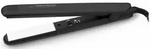 Выпрямитель Esperanza Smooth EBP001