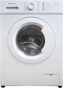 Esperanza WMF712I01