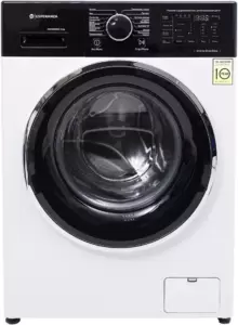 Стиральная машина Esperanza WMF712IBD11 фото