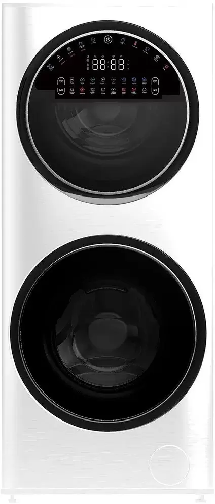 Esperanza WMFD1514IBD10 W