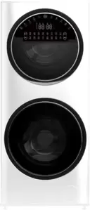 Стирально-сушильная машина Esperanza WMFD1514IBD10 W фото