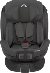 Espiro Tau 0-36 кг (117 Graphite)