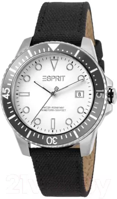 Наручные часы Esprit ES1G303L0015 фото
