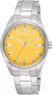 Наручные часы Esprit ES1G304M1035 фото