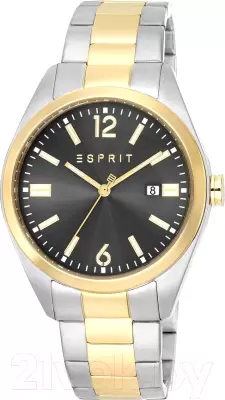 Наручные часы Esprit ES1G304M1075 фото